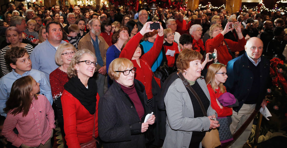 2015